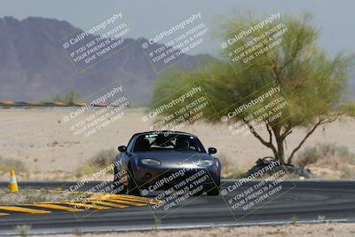 media/May-05-2024-Touge2Track (Sun) [[ea868acb99]]/2-Intermediate/Session 4 (Turn 4 Treee of Life)/